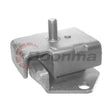 Engine Mount Front fits Daihatsu Feroza/Rocky 88-99 – EM-3213 – Boonma | Universal Auto Spares