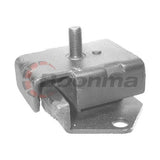 Engine Mount Front fits Daihatsu Feroza/Rocky 88-99 – EM-3213 – Boonma | Universal Auto Spares