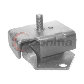 Engine Mount Front fits Daihatsu Feroza/Rocky 88-99 – EM-3213 – Boonma | Universal Auto Spares