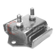 Transmission Mount Auto/Manual fits Daihatsu Feroza 88-99 – EM-3214 – Boonma | Universal Auto Spares