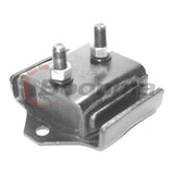 Transmission Mount Auto/Manual fits Daihatsu Feroza 88-99 – EM-3214 – Boonma | Universal Auto Spares