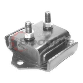 Transmission Mount Auto/Manual fits Daihatsu Feroza 88-99 – EM-3214 – Boonma | Universal Auto Spares
