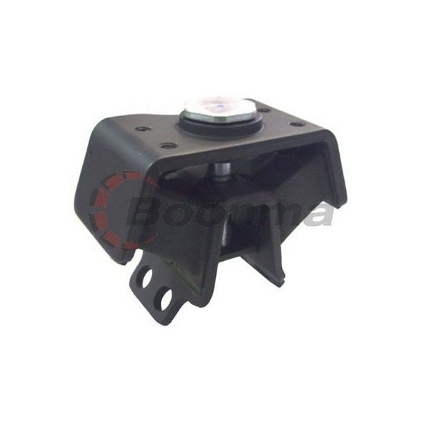 Transmission Mount fits Toyota Hilux TGN16 2.7L 05-14 – EM-3215 – Boonma | Universal Auto Spares