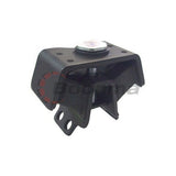 Transmission Mount fits Toyota Hilux TGN16 2.7L 05-14 – EM-3215 – Boonma | Universal Auto Spares