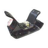 Transmission Mount Manual fits Toyota Hilux RZN169/172 2.7L – EM-3216G – Boonma | Universal Auto Spares