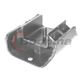 Transmission Mount fits Nissan Urvan E23/E24 – EM-3217 – Boonma | Universal Auto Spares