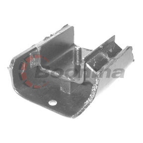 Transmission Mount fits Nissan Urvan E23/E24 – EM-3217 – Boonma | Universal Auto Spares