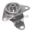Engine Mount Left fits Daihatsu Mira – EM-3222 – Boonma | Universal Auto Spares
