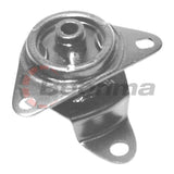 Engine Mount Left fits Daihatsu Mira – EM-3222 – Boonma | Universal Auto Spares