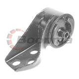 Engine Mount Right fits Ford Laser KC/KE/Mazda 323 right engine mount – EM-3228 – Boonma | Universal Auto Spares