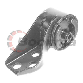 Engine Mount Right fits Ford Laser KC/KE/Mazda 323 right engine mount – EM-3228 – Boonma | Universal Auto Spares
