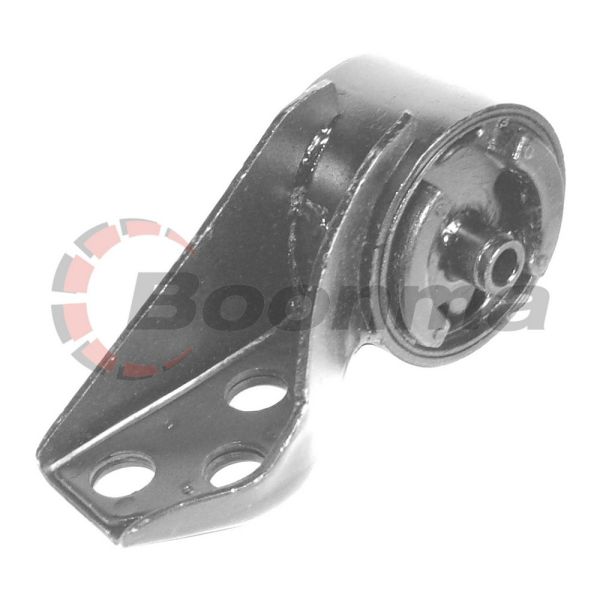 Engine Mount Right fits Ford Laser KC/KE/Mazda 323 right engine mount – EM-3228 – Boonma | Universal Auto Spares