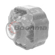 Transmission Mount Auto/Manual fits Daihatsu Charade G100/102 – EM-3241 – Boonma | Universal Auto Spares