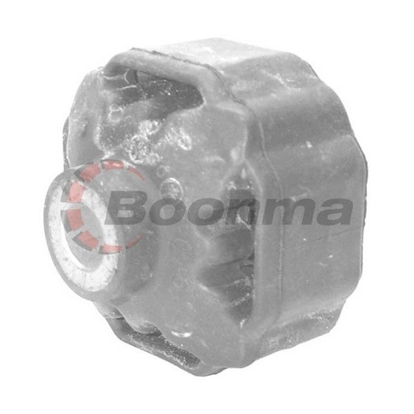 Transmission Mount Auto/Manual fits Daihatsu Charade G100/102 – EM-3241 – Boonma | Universal Auto Spares