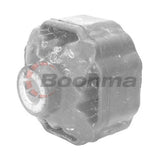 Transmission Mount Auto/Manual fits Daihatsu Charade G100/102 – EM-3241 – Boonma | Universal Auto Spares