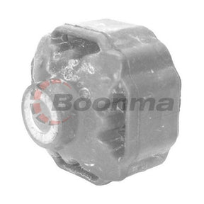 Transmission Mount Auto/Manual fits Daihatsu Charade G100/102 – EM-3241 – Boonma | Universal Auto Spares