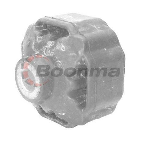 Transmission Mount Auto/Manual fits Daihatsu Charade G100/102 – EM-3241 – Boonma | Universal Auto Spares