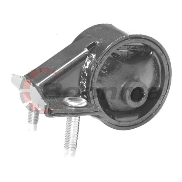 Engine Mount Right fits Daihatsu Charade G100 right engine mount – EM-3244 – Boonma | Universal Auto Spares