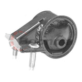 Engine Mount Right fits Daihatsu Charade G100 right engine mount – EM-3244 – Boonma | Universal Auto Spares