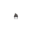 Engine Mount Rear fits Toyota Corolla AE95 1.6L 88-95 – EM-3245 – Boonma | Universal Auto Spares