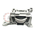 Engine Mount Hydraulic Right fits Ford Escape/Focus/Kuga 1.5/1.6 – EM-3246H – Boonma | Universal Auto Spares