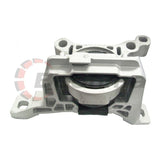Engine Mount Hydraulic Right fits Ford Escape/Focus/Kuga 1.5/1.6 – EM-3246H – Boonma | Universal Auto Spares