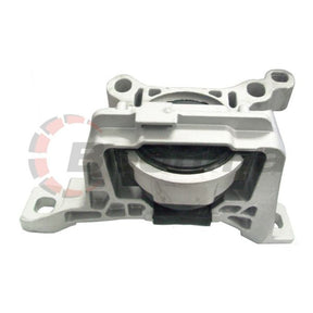 Engine Mount Hydraulic Right fits Ford Escape/Focus/Kuga 1.5/1.6 – EM-3246H – Boonma | Universal Auto Spares