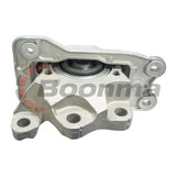 Engine Mount – EM-3247H – Boonma | Universal Auto Spares