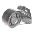 Engine Mount Rear fits Daihatsu Charade G102 – EM-3252 – Boonma | Universal Auto Spares