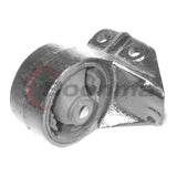 Engine Mount Rear fits Daihatsu Charade G102 – EM-3252 – Boonma | Universal Auto Spares