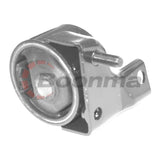 Engine Mount Left fits Daihatsu Charade G102 – EM-3253 – Boonma | Universal Auto Spares