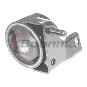Engine Mount Left fits Daihatsu Charade G102 – EM-3253 – Boonma | Universal Auto Spares