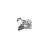 Engine Mount Left fits Daihatsu Applause A101/Charade G102 – EM-3255 – Boonma | Universal Auto Spares