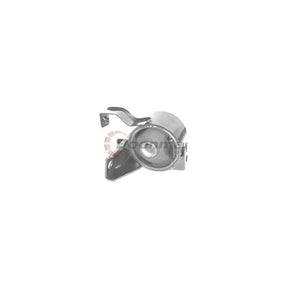 Engine Mount Left fits Daihatsu Applause A101/Charade G102 – EM-3255 – Boonma | Universal Auto Spares