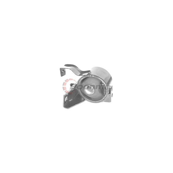 Engine Mount Left fits Daihatsu Applause A101/Charade G102 – EM-3255 – Boonma | Universal Auto Spares