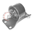Engine Mount Right fits Daihatsu Charade G102 right engine mount – EM-3256 – Boonma | Universal Auto Spares