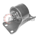 Engine Mount Right fits Daihatsu Charade G102 right engine mount – EM-3256 – Boonma | Universal Auto Spares