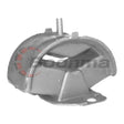 Engine Mount Rear fits Honda Accord 2.0 fron – EM-3300 – Boonma | Universal Auto Spares