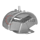 Engine Mount Rear fits Honda Accord 2.0 fron – EM-3300 – Boonma | Universal Auto Spares