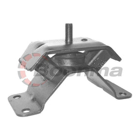 Transmission Mount Manual Rear Lower fits Suzuki Swift/Holden Barina – EM-3305 – Boonma | Universal Auto Spares