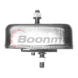 Engine Mount Left/Right fits Suzuki Vitara 1.6/Jimny 1.3L – EM-3312 – Boonma | Universal Auto Spares
