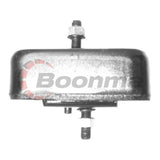 Engine Mount Left/Right fits Suzuki Vitara 1.6/Jimny 1.3L – EM-3312 – Boonma | Universal Auto Spares