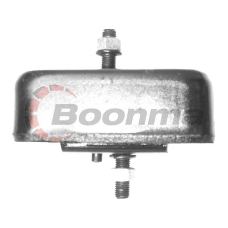 Engine Mount Left/Right fits Suzuki Vitara 1.6/Jimny 1.3L – EM-3312 – Boonma | Universal Auto Spares