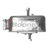 Engine Mount Front fits Suzuki Vitara – EM-3313 – Boonma | Universal Auto Spares
