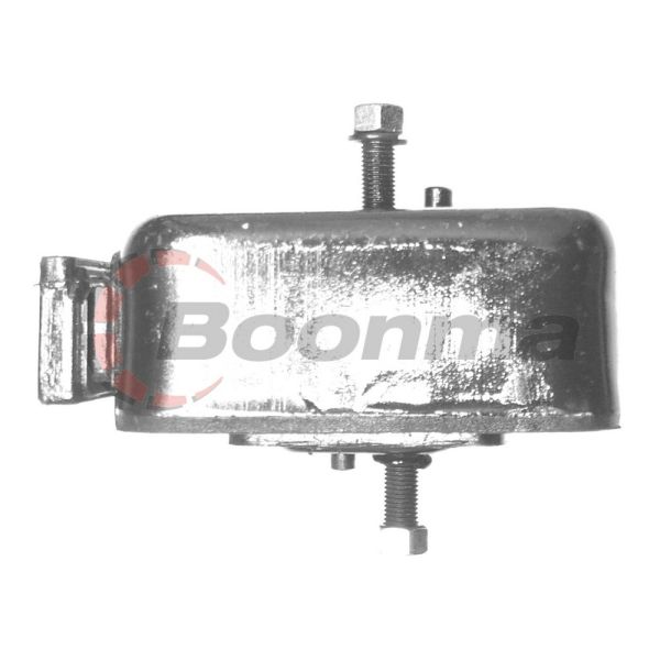Engine Mount Front fits Suzuki Vitara – EM-3313 – Boonma | Universal Auto Spares