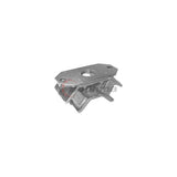Engine Mount Rear fits Suzuki Vitara 2.0L 98-02 – EM-3315 – Boonma | Universal Auto Spares