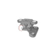 Engine Mount Rear fits Suzuki Vitara 2.0L 98-02 – EM-3316 – Boonma | Universal Auto Spares