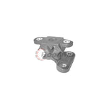 Engine Mount Rear fits Suzuki Vitara 2.0L 98-02 – EM-3316 – Boonma | Universal Auto Spares