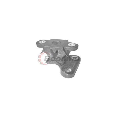 Engine Mount Rear fits Suzuki Vitara 2.0L 98-02 – EM-3316 – Boonma | Universal Auto Spares