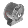 Engine Mount Front Left fits Suzuki Swift – EM-3321 – Boonma | Universal Auto Spares
